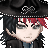 yojimbo321's avatar