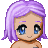 Silver_Zoey's avatar