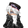 kazuwolf11's avatar