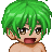 Ryu-ichi3173's avatar