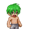 Ryu-ichi3173's avatar