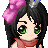 priestess-Kikyo-101's avatar