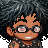 BlackSun Storm's avatar