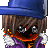 light of doom900's avatar