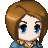 chibisaku's avatar