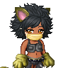 kittybikerX's avatar