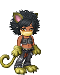 kittybikerX's avatar