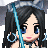 ktgrl618's avatar