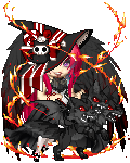 II Moon Rabbit II's avatar