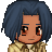 Nuchi_Rayo's avatar