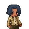 Nuchi_Rayo's avatar