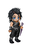 Ichino-Rosuto's avatar