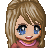 pinkysinky's avatar