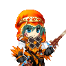 Azure Kite Kun's avatar
