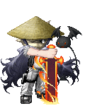 Hello My Name is Masamune's avatar