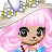 purplerainbowgirl's avatar