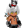 skull assassin852's avatar