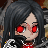 The Dead Black Angel's avatar
