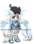 Lost Soul Forgotten Heart's avatar