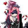 Poison_Desires's avatar