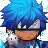 Azure Crusade Kite's avatar