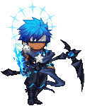 Azure Crusade Kite's avatar