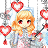Enchanted Reverie's avatar