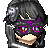 emo vamp queen's avatar