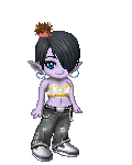 1 and only love's avatar