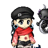 Shimitana's avatar