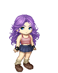 PeachesInYoMouth's avatar