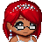 Liona Rose's avatar