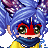 tazonikooru's avatar