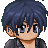 K_kingoffighters's username
