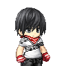 Ryuuzoku's avatar