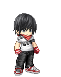 Ryuuzoku's avatar
