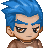 Aiden_Loki's avatar