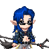 mayugirl's avatar