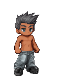 Farant's avatar