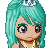 Godess-Sapphire's avatar