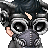 Parazitu97's username