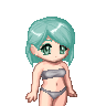 dreiw's avatar