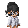 Mlergh.'s avatar