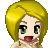Hazel852's username