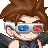 Electro xxx's avatar