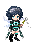 Aeryssa's avatar
