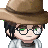 Repkosai's avatar