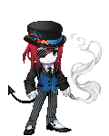 FishFash's avatar