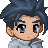 text_crazy's avatar