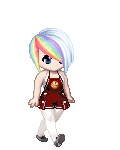 I2ainbow's avatar